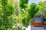Etagenwohnung Zossen - 3 Zimmer, 84 m&sup2;, 377.000&euro; | Angebot:26780433