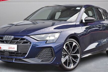 Audi A3 7.600 km 41.950 &euro; Verden 27283