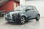 Fiat 500e Action Carplay Android Automatik 1.Hand 25.950 km 13.120 &euro; Lich 35423
