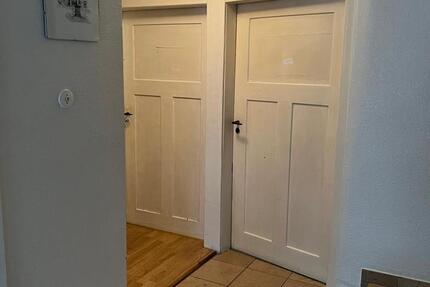 Prüm. zentrale 4-Zimmer-Wohnung zimmer