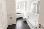 Etagenwohnung Zittau - 2 Zimmer, 74 m&sup2;, 470&euro; | Angebot:26406546
