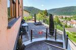 Einfamilienhaus Bad Wildbad Calmbach - 5 Zimmer, 204 m&sup2;, 500.000&euro; | Angebot:26779299