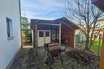 Einfamilienhaus Dillingen an der Donau Donaualtheim - 5 Zimmer, 146 m&sup2;, 740.000&euro; | Angebot:25692783