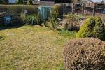 Grundstück Mühlhausen (Thüringen) - 2.300&euro; | Angebot:26365345