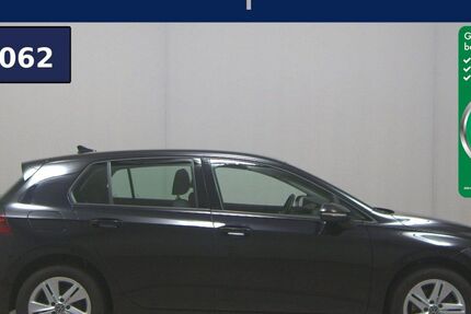 VW Golf 75.253 km 16.480 &euro; Gyhum/Bockel 27404