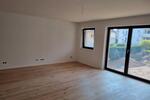 Hochparterre Schwetzingen - 3 Zimmer, 93 m&sup2;, 1.530&euro; | Angebot:26375258