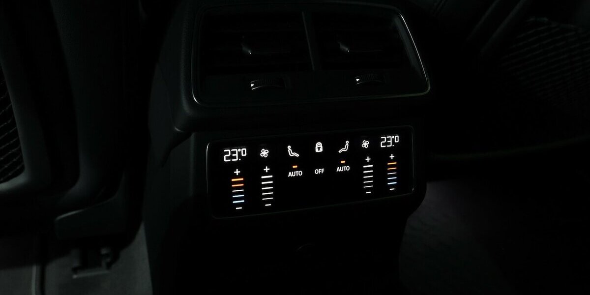Audi A6 LIMOUSINE 40 TDI BUSINESS S-LINE SPORT+ / LED 96.000 km 32.996 &euro; Hamm 59077