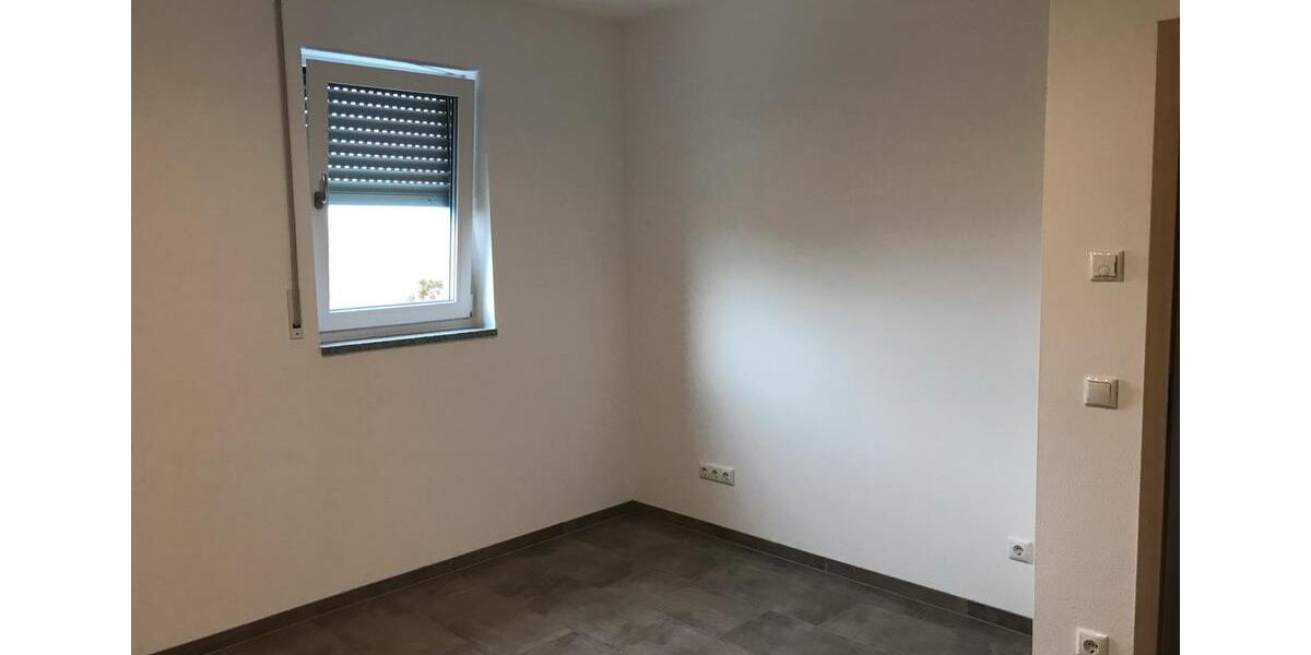 Erdgeschoßwohnung Berching - 2.5 Zimmer, 60 m&sup2;, 660&euro; | Angebot:26494736