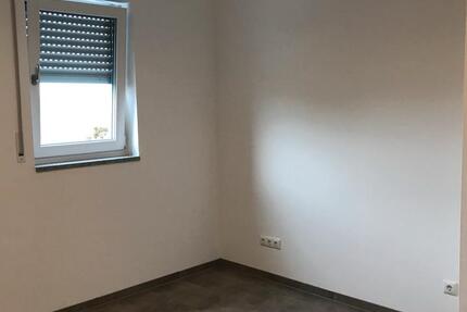 Wohnung Berching - 2.5 Zimmer, 60 m&sup2;, 660&euro; | Angebot:26494736
