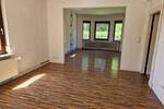 Einfamilienhaus Zetel / Neuenburg Neuenburg - 7 Zimmer, 162 m&sup2;, 217.000&euro; | Angebot:26886133