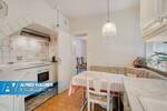 Einfamilienhaus Wuppertal Elberfeld - 7 Zimmer, 160 m&sup2;, 690.000&euro; | Angebot:26277204
