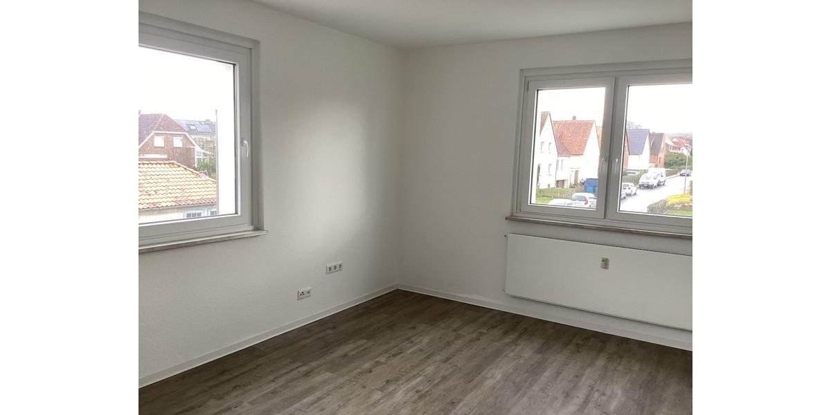 Etagenwohnung Barsinghausen - 3 Zimmer, 59 m&sup2;, 482&euro; | Angebot:25542230