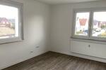 Etagenwohnung Barsinghausen - 3 Zimmer, 59 m&sup2;, 482&euro; | Angebot:25542230