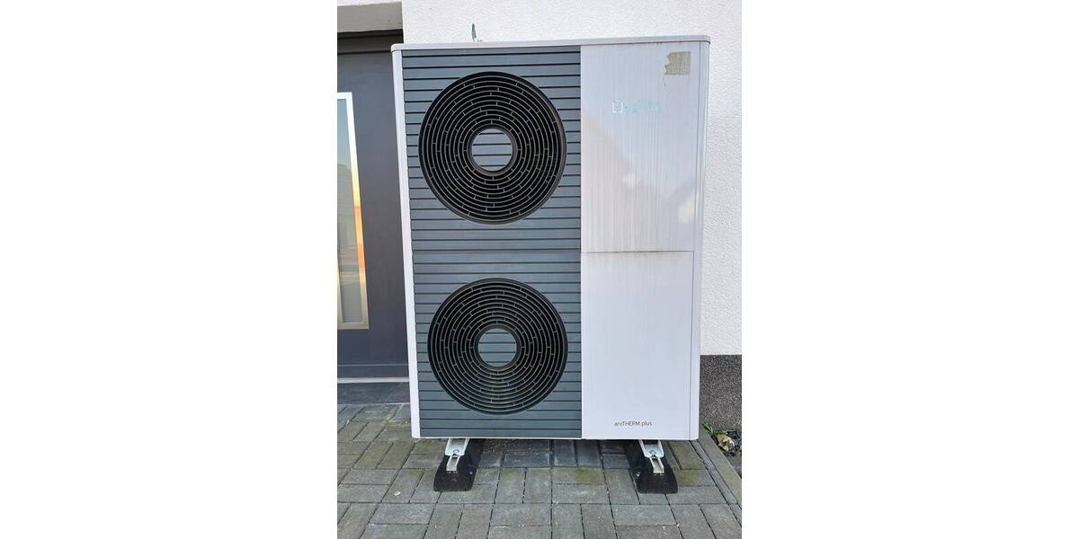 Doppelhaushälfte Banzkow - 4 Zimmer, 120 m&sup2;, 239.000&euro; | Angebot:25709162