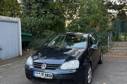 VW Golf 176.700 km 2.650 € Lauenburg 21481