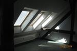Gewerbeobjekt Frankfurt (Oder) Booßen - 7&euro; | Angebot:15922287