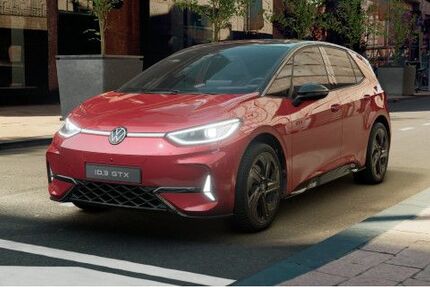 VW ID.3