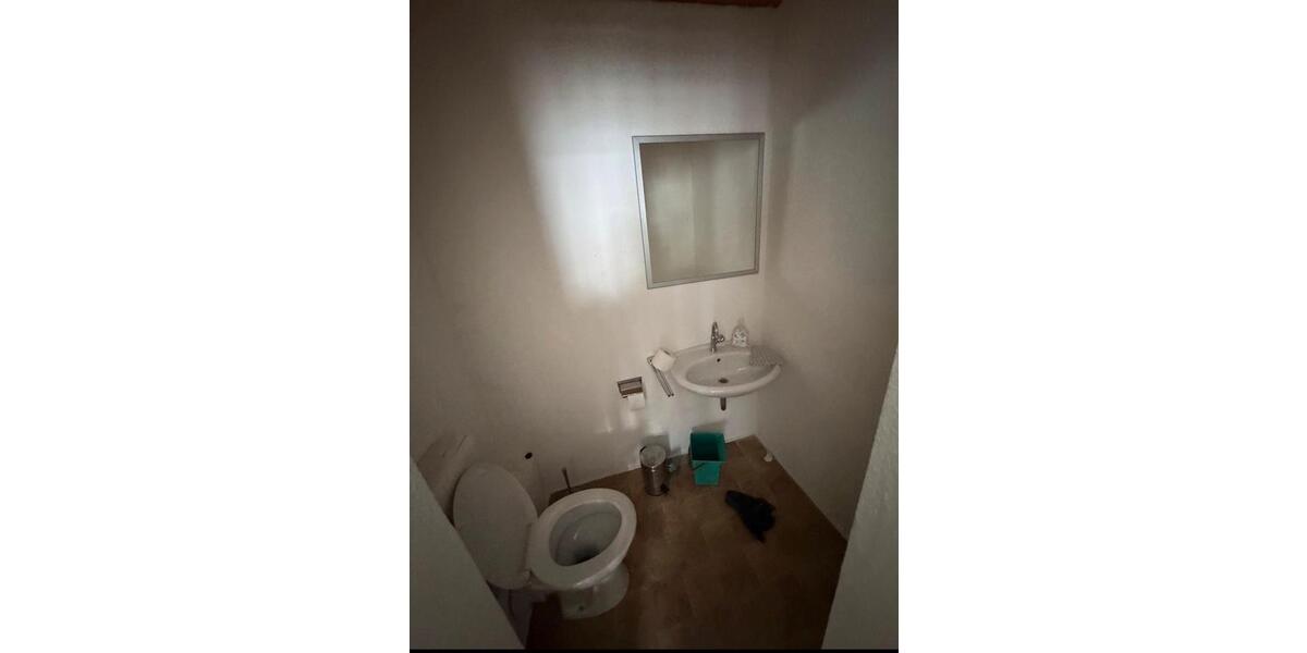 Gewerbeobjekt Ennepetal - 500&euro; | Angebot:25140555