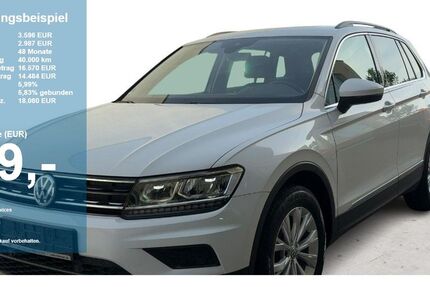 VW Tiguan 69.953 km 19.330 &euro; Moers-Hülsdonk 47441