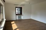 Einfamilienhaus Raubling - 4 Zimmer, 118 m&sup2;, 1.300&euro; | Angebot:26227865
