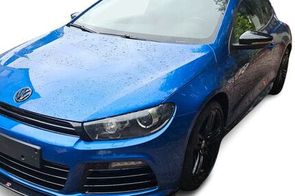 VW Scirocco 55.000 km 20.480 &euro; Duisburg 47249