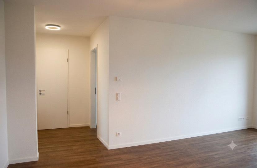 Etagenwohnung Kenzingen - 3 Zimmer, 84 m&sup2;, 425.000&euro; | Angebot:27085442