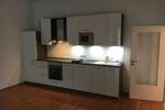 Terrassenwohnung Dresden Cotta - 1 Zimmer, 63 m&sup2;, 236.000&euro; | Angebot:26581023
