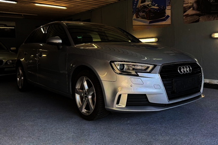 Audi A3 259.000 km 9.299 &euro; KAARST 41564