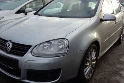 VW Golf 207.750 km 3.399 &euro; Bad Kreuznach 55543