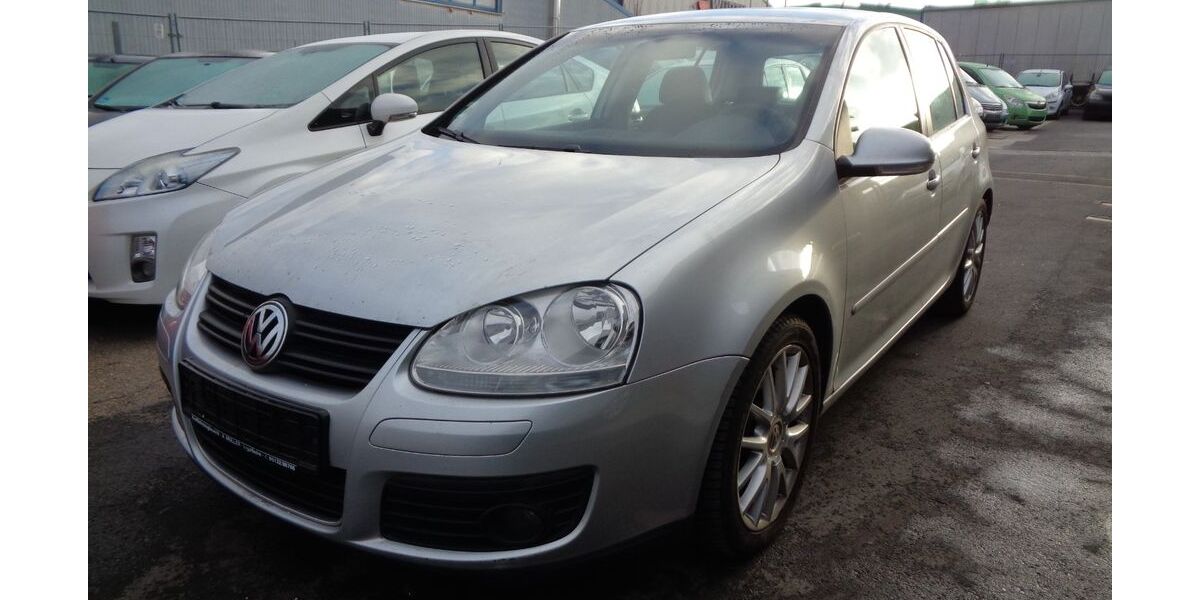 VW Golf 207.750 km 3.399 &euro; Bad Kreuznach 55543