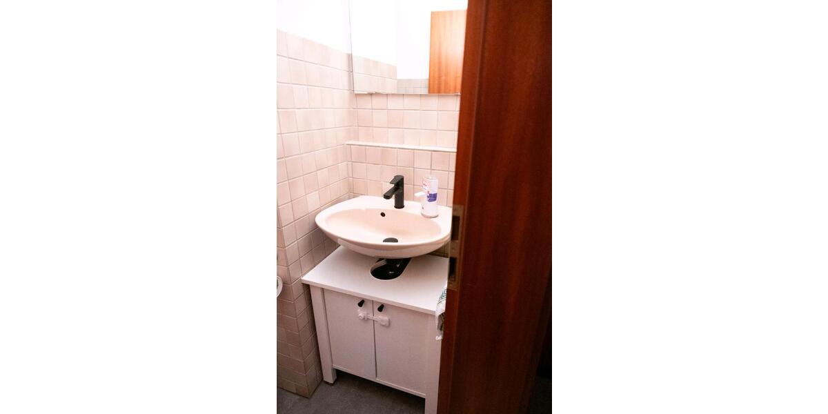 Dachgeschoßwohnung Holzgerlingen - 3.5 Zimmer, 80 m&sup2;, 320.000&euro; | Angebot:26701462