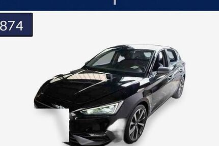 Seat Leon 80.240 km 17.980 &euro; Bremen / Arsten 28279