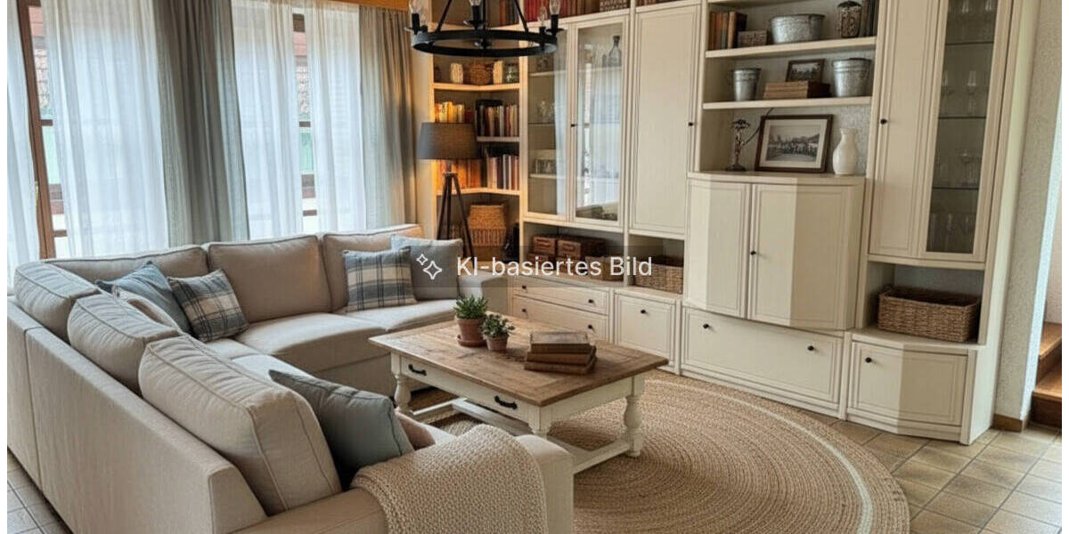 Einfamilienhaus Ober-Ramstadt Ramstadt - 7 Zimmer, 227 m&sup2;, 998.000&euro; | Angebot:26616714