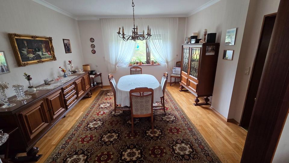Einfamilienhaus Schmelz - 175.000&euro; | Angebot:27146705