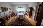 Einfamilienhaus Schmelz - 175.000&euro; | Angebot:27146705