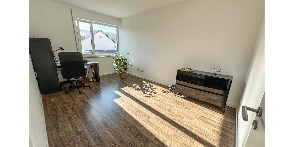 Einfamilienhaus Metten - 5 Zimmer, 123 m&sup2;, 679.000&euro; | Angebot:26891196