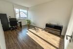Einfamilienhaus Metten - 5 Zimmer, 123 m&sup2;, 679.000&euro; | Angebot:26891196