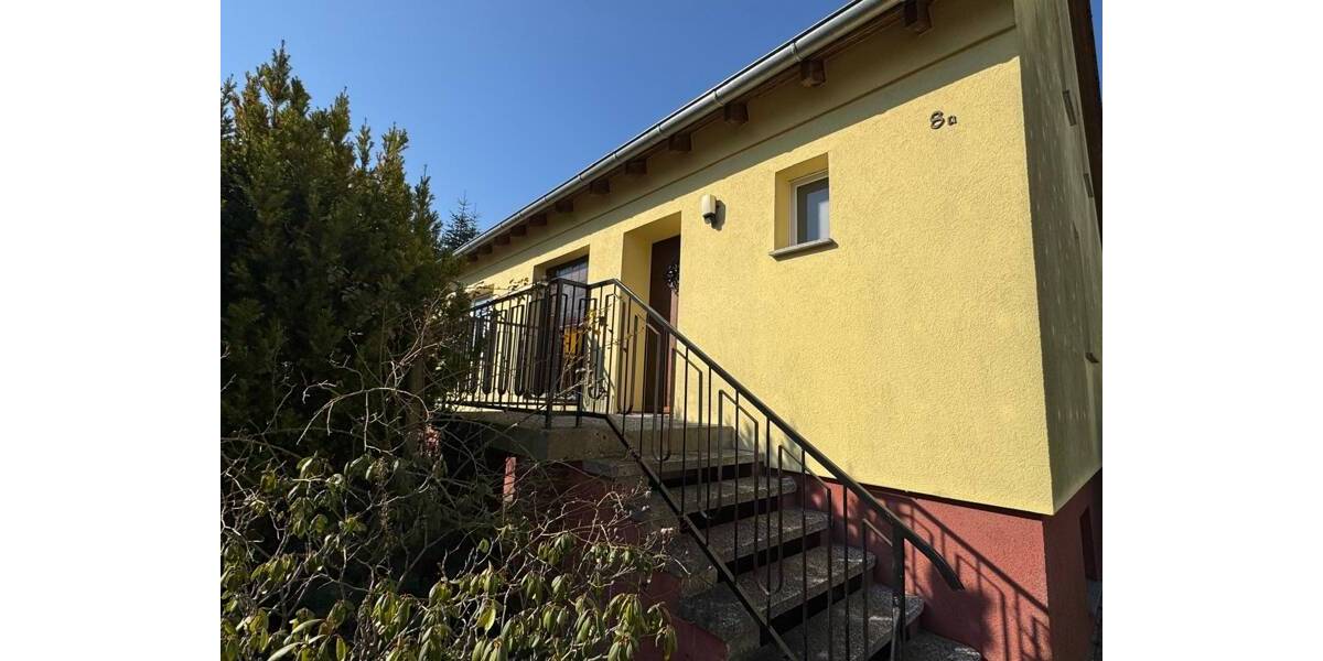 Einfamilienhaus Ueckermünde - 6 Zimmer, 120 m&sup2;, 215.000&euro; | Angebot:26188218