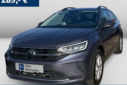 VW Taigo 64.348 km 16.995 &euro; Göppingen 73037