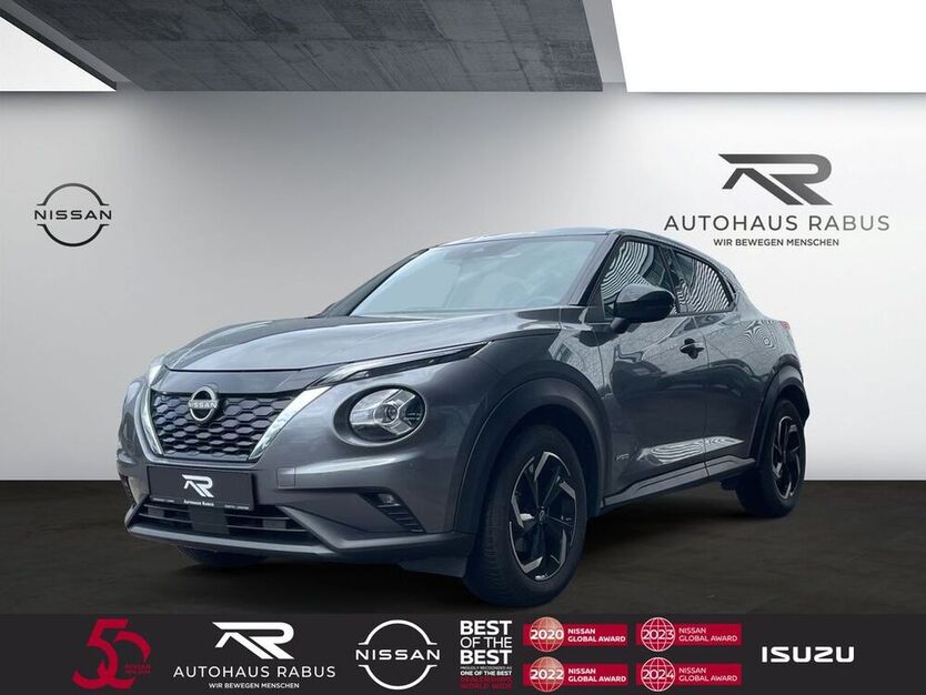 Juke