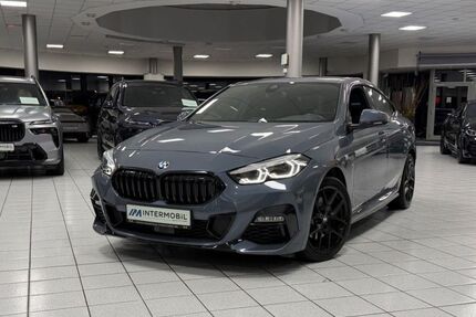 BMW 218 Gran Coupé 26.200 km 27.990 &euro; Schönefeld / bei Berlin 12529