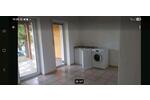 Erdgeschoßwohnung Gießen Wieseck - 1 Zimmer, 20 m&sup2;, 398&euro; | Angebot:26223353