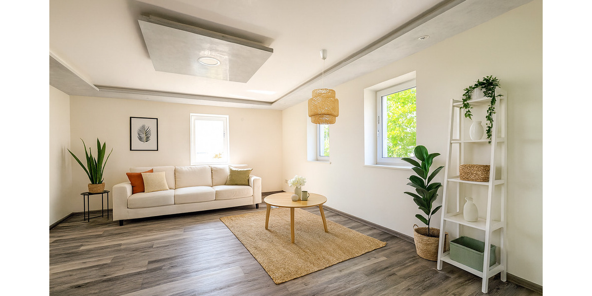 Mehrfamilienhaus, Wohnhaus Schönwölkau Gollmenz - 8 Zimmer, 300 m&sup2;, 2.640&euro; | Angebot:25733657