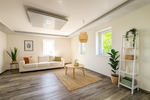 Mehrfamilienhaus, Wohnhaus Schönwölkau Gollmenz - 8 Zimmer, 300 m&sup2;, 2.640&euro; | Angebot:25733657
