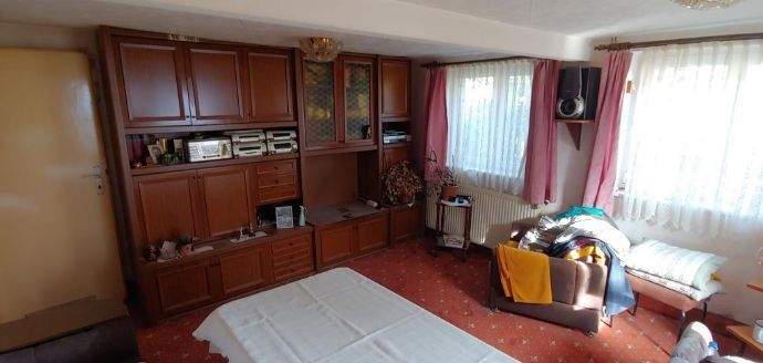 *** GROSSE FAMILIEN WILKOMMEN *** 4 zimmer