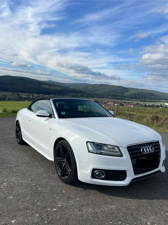 A5