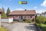 Einfamilienhaus Bad Buchau - 6 Zimmer, 151 m&sup2;, 349.000&euro; | Angebot:25776470