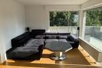 Etagenwohnung Arnsberg Rusch - 3 Zimmer, 90 m&sup2;, 239.000&euro; | Angebot:27456023