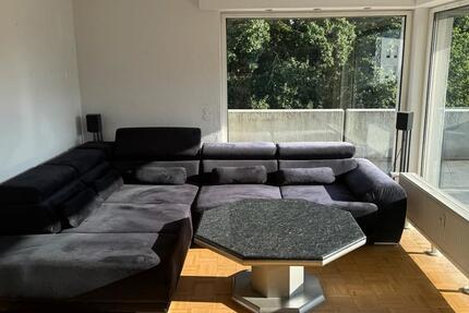 Wohnung Arnsberg Rusch - 3 Zimmer, 90 m&sup2;, 239.000&euro; | Angebot:27456023