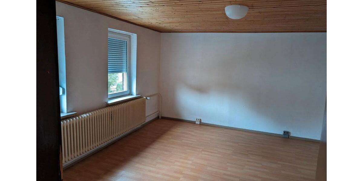Maisonettenwohnung Dassel - 3.5 Zimmer, 145 m&sup2;, 750&euro; | Angebot:26412517